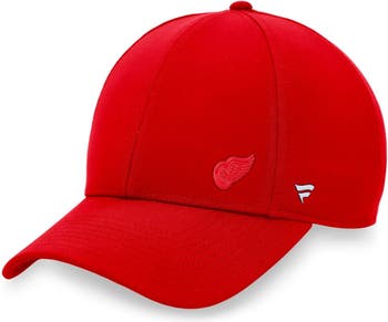 Fanatics Branded Women's Fanatics Branded Navy Colorado Avalanche Authentic  Pro Road Structured Adjustable Hat