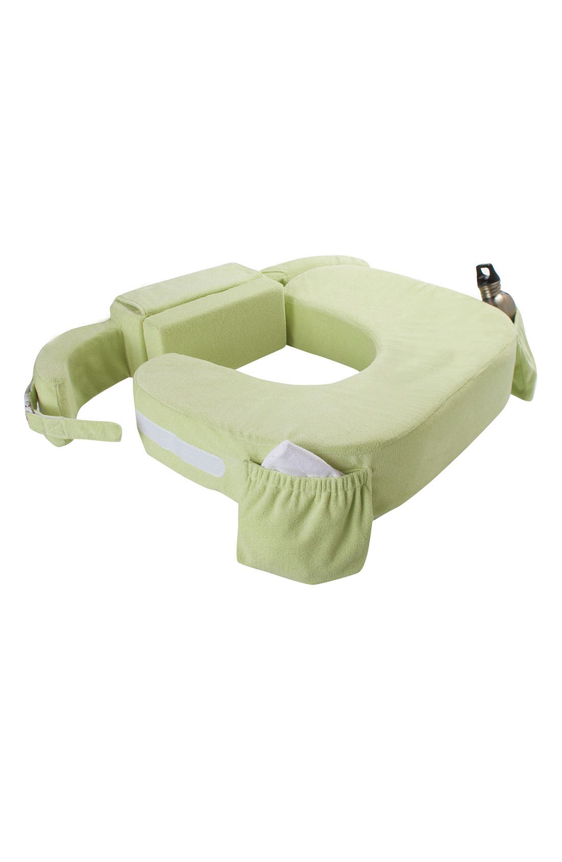 My Brest Friend Twins Nursing Pillow Nordstrom