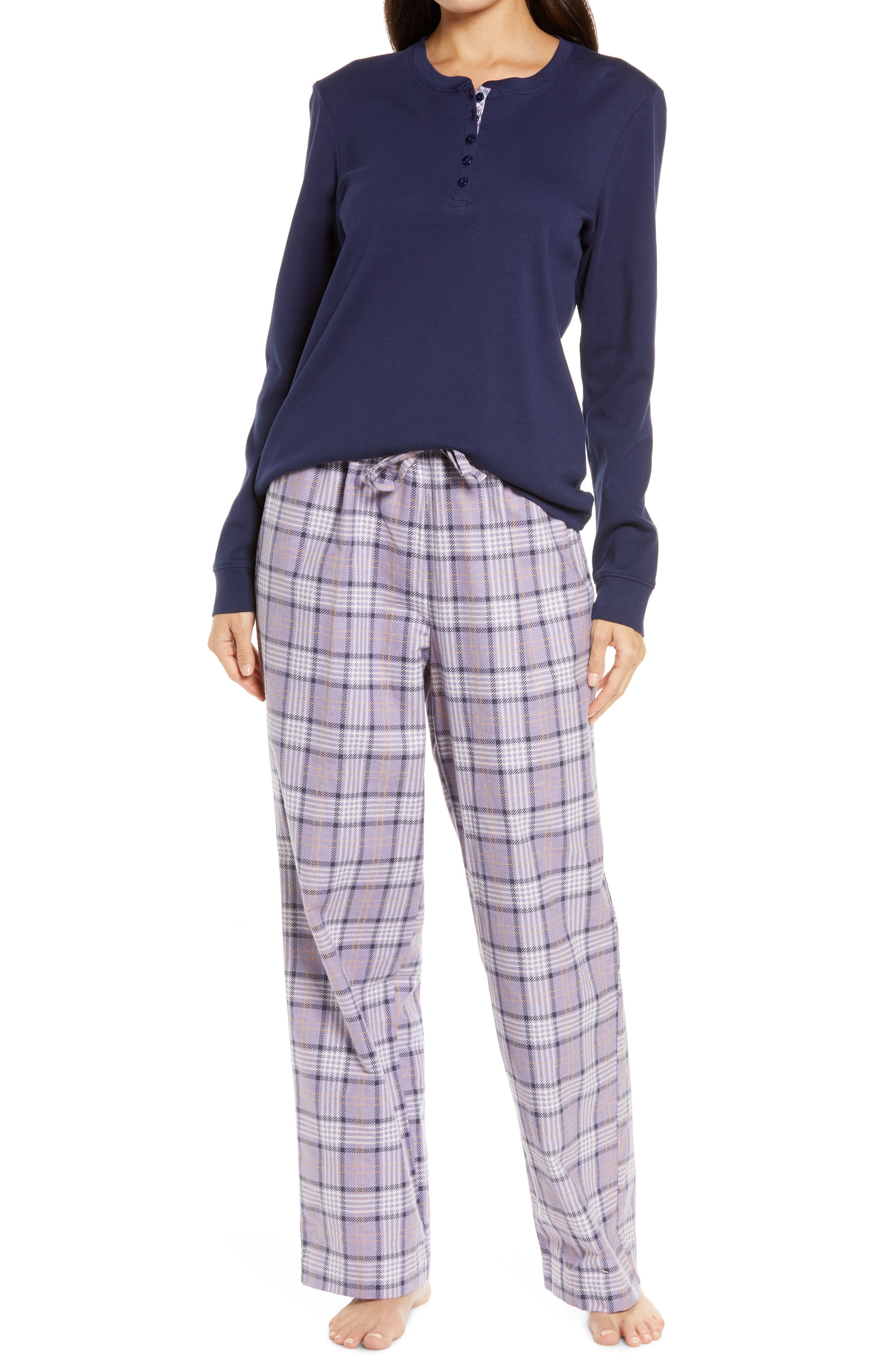 ll bean dresses petite