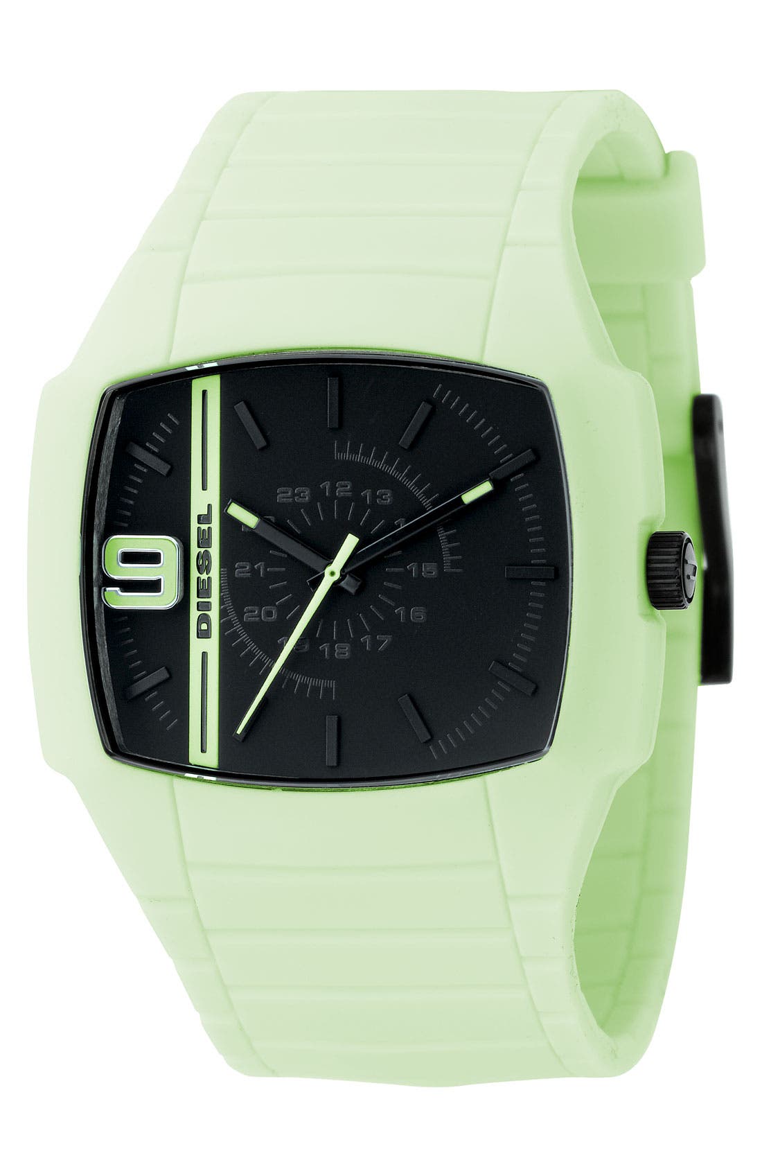 buy glow in the dark watch