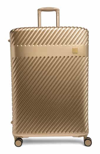 IT LUGGAGE Spontaneous 31 Inch Hardside Spinner Luggage