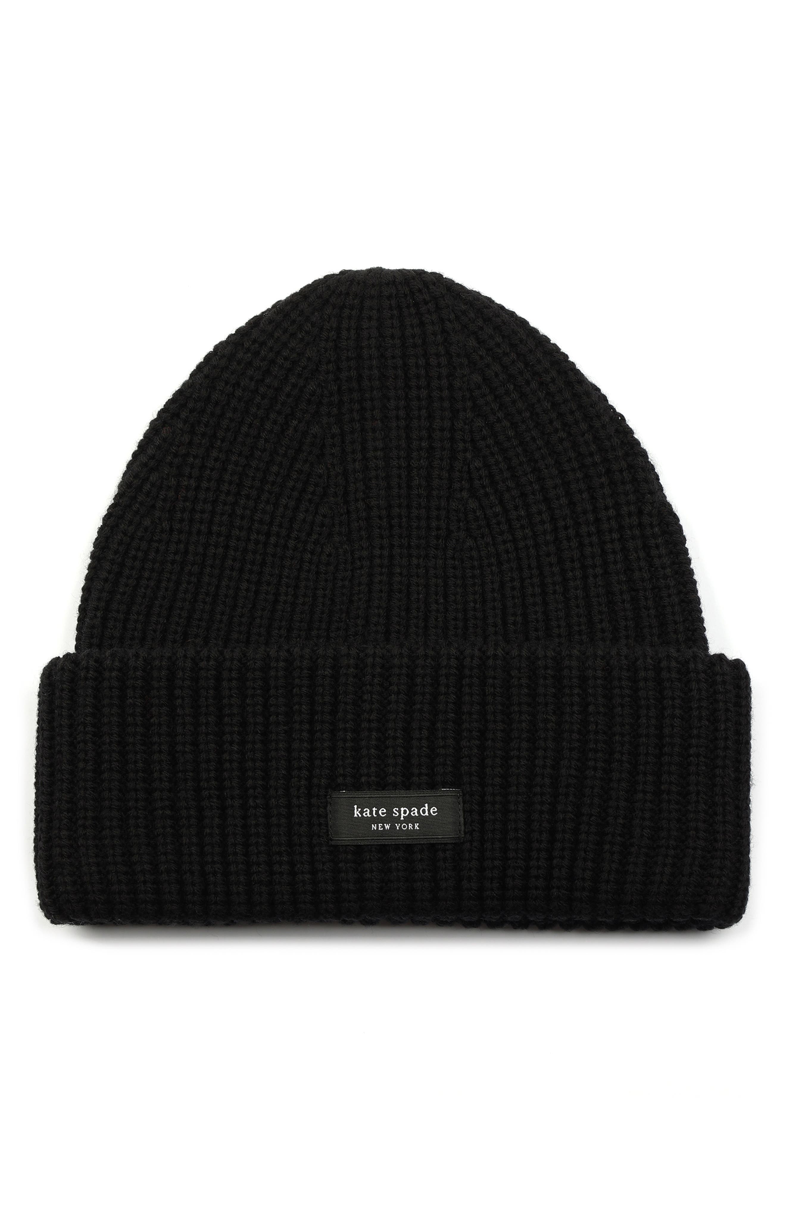 nordstrom moncler beanie