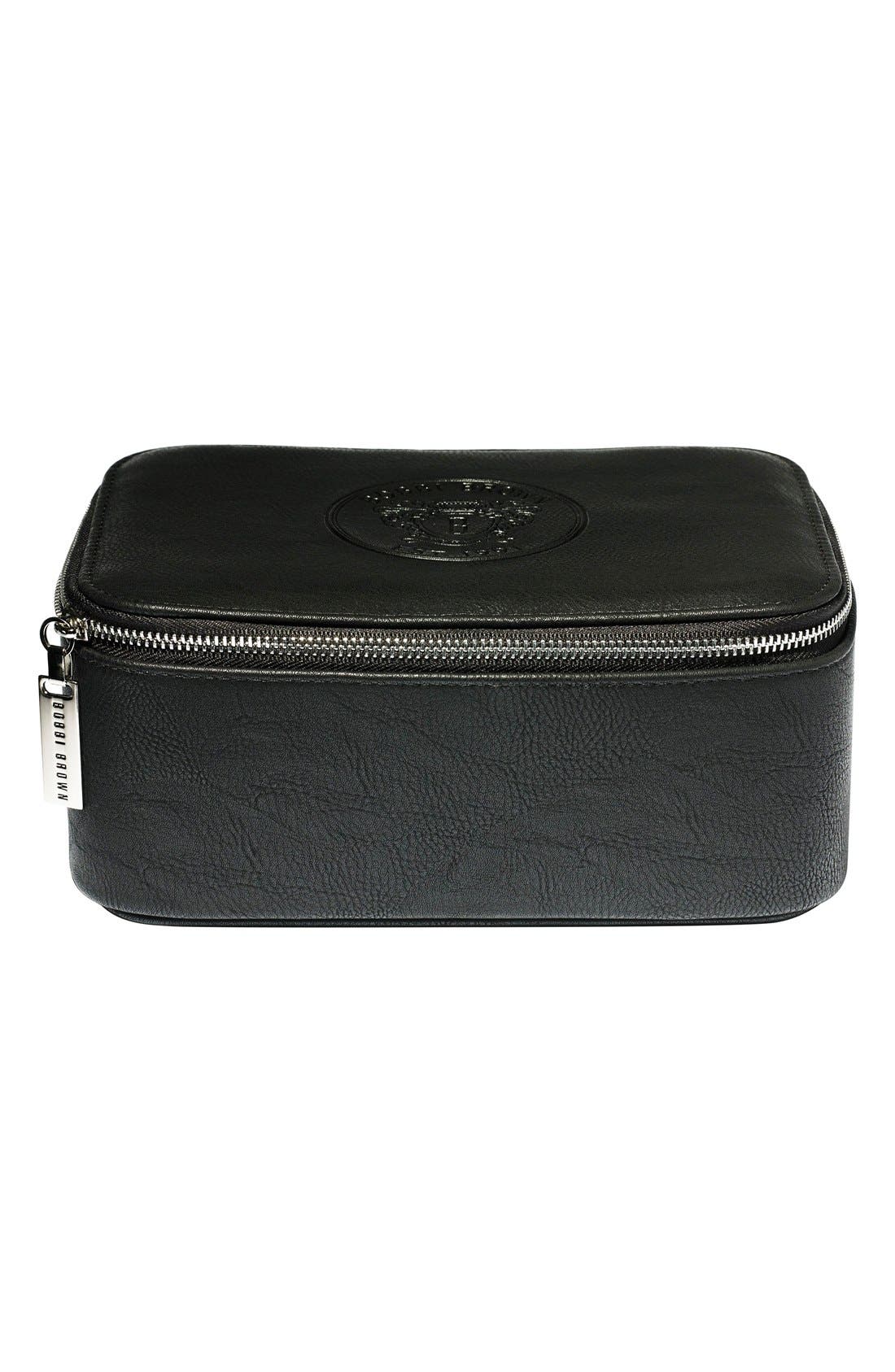 Bobbi Brown Cosmetics Case Nordstrom