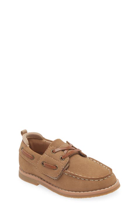 Boys Brown Shoes Sale Nordstrom