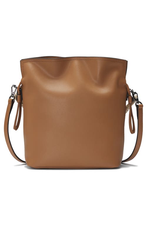 ORYANY ORYANY MADELEINE BUCKET BAG
