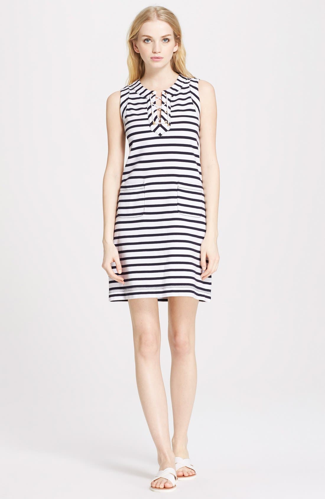 kate spade dresses clearance