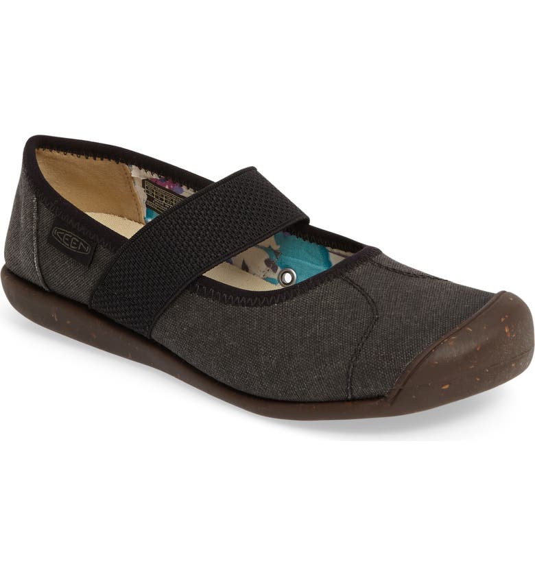 Keen 'Sienna' Mary Jane Nordstrom