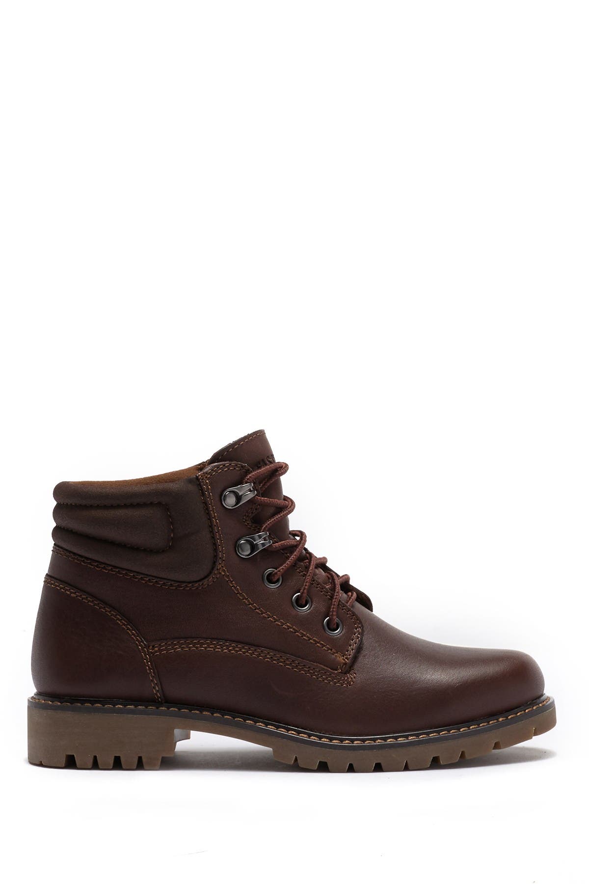 frye allison boot