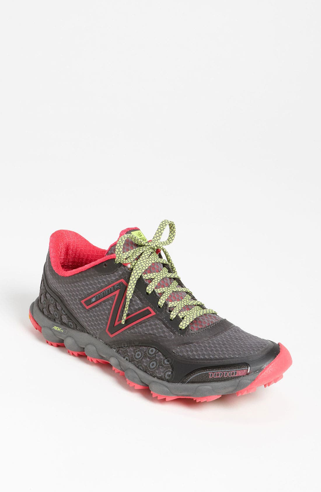 new balance 1010 women's