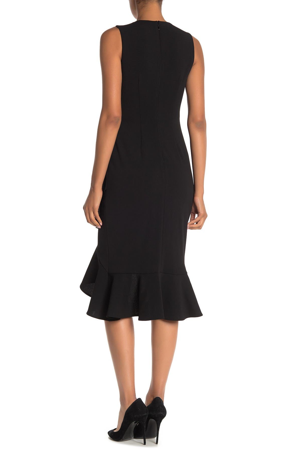 calvin klein cd9c11qw