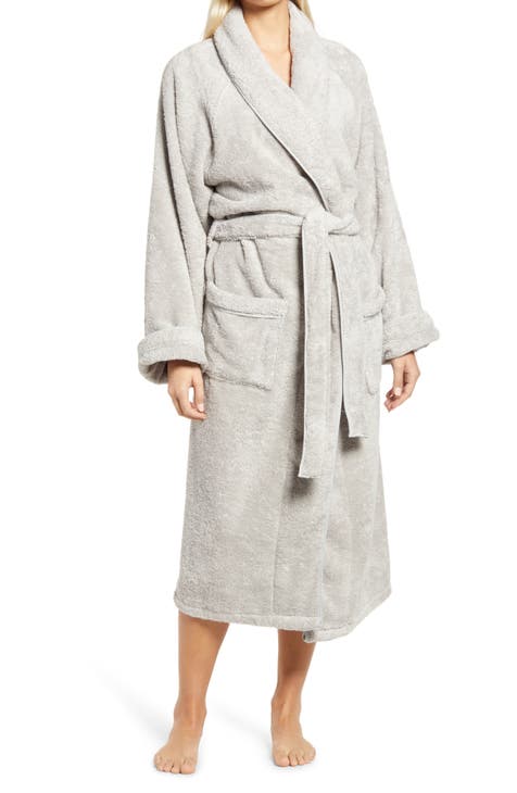 Women's White Robes | Nordstrom