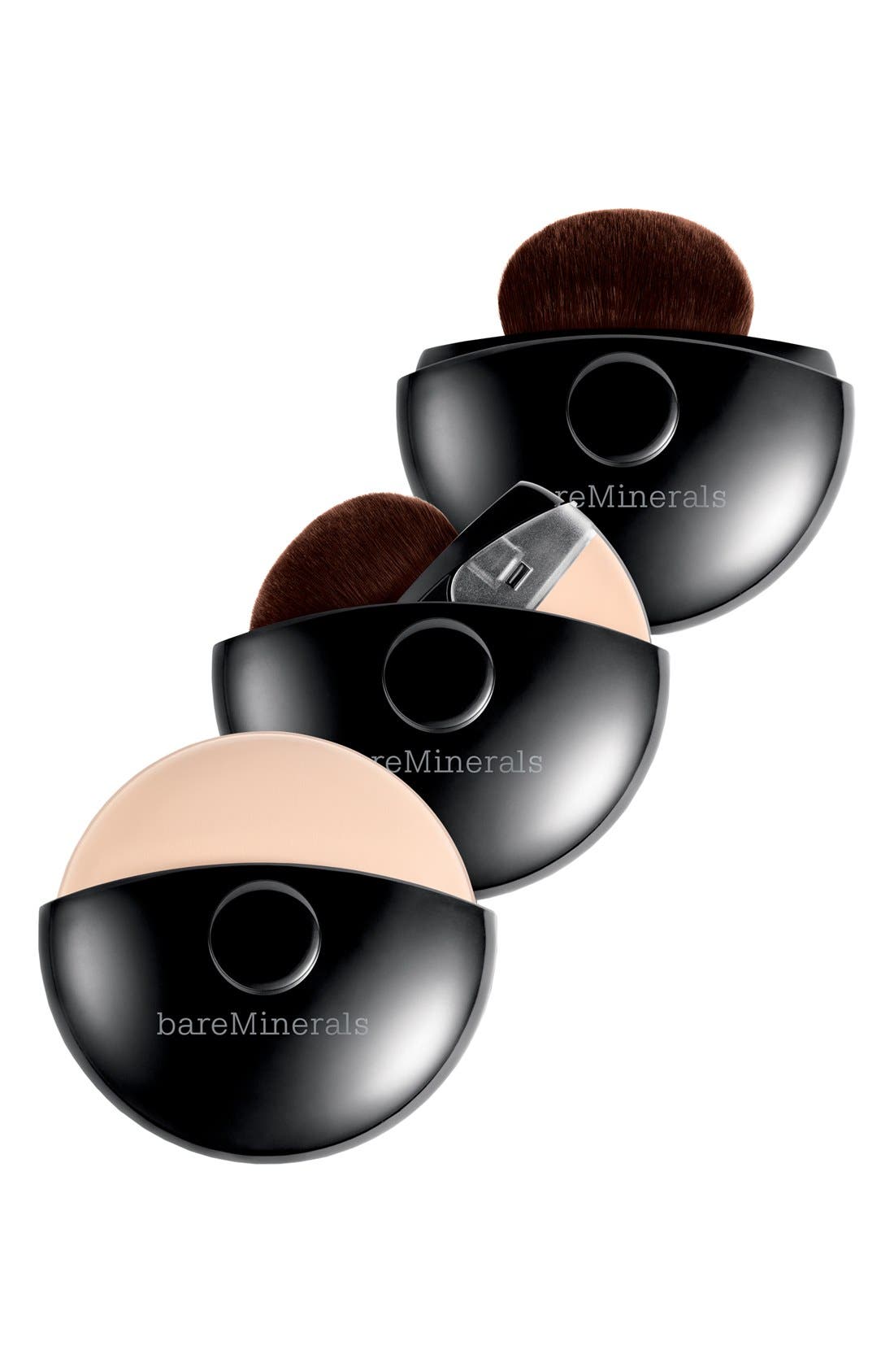 bareMinerals® '15th Anniversary' Mineral Veil Brush (Limited Edition