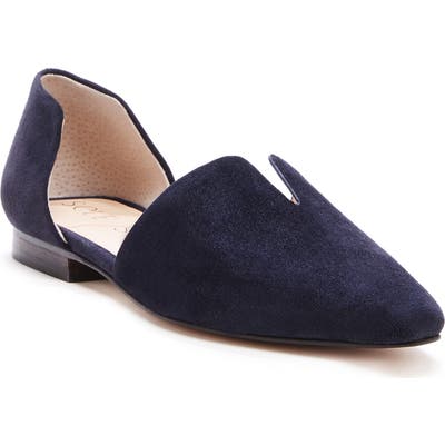 Sole Society Benna D