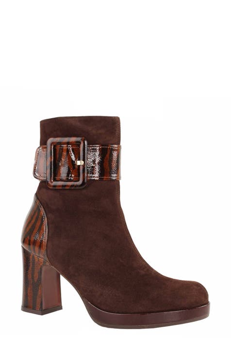 Chie Mihara Clearance Boots & Booties for Women | Nordstrom Rack