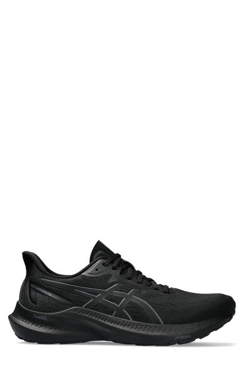 Men s ASICS Sneakers Athletic Shoes Nordstrom