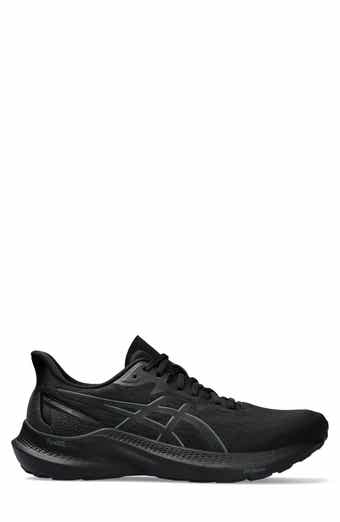 Nordstrom online brooks ghost