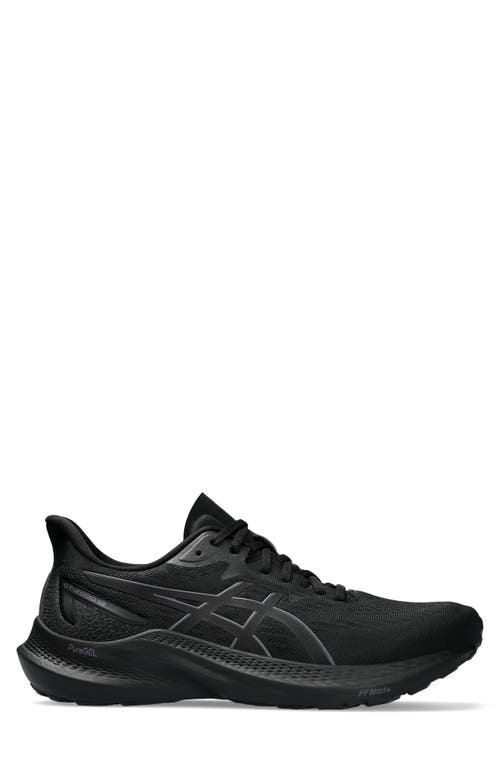 ASICS GT-2000 12 Running Shoe at