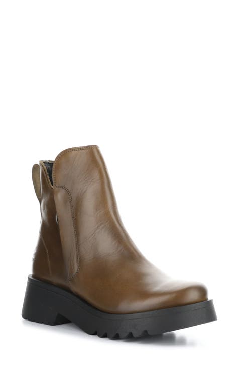 Fly london clearance boots nordstrom