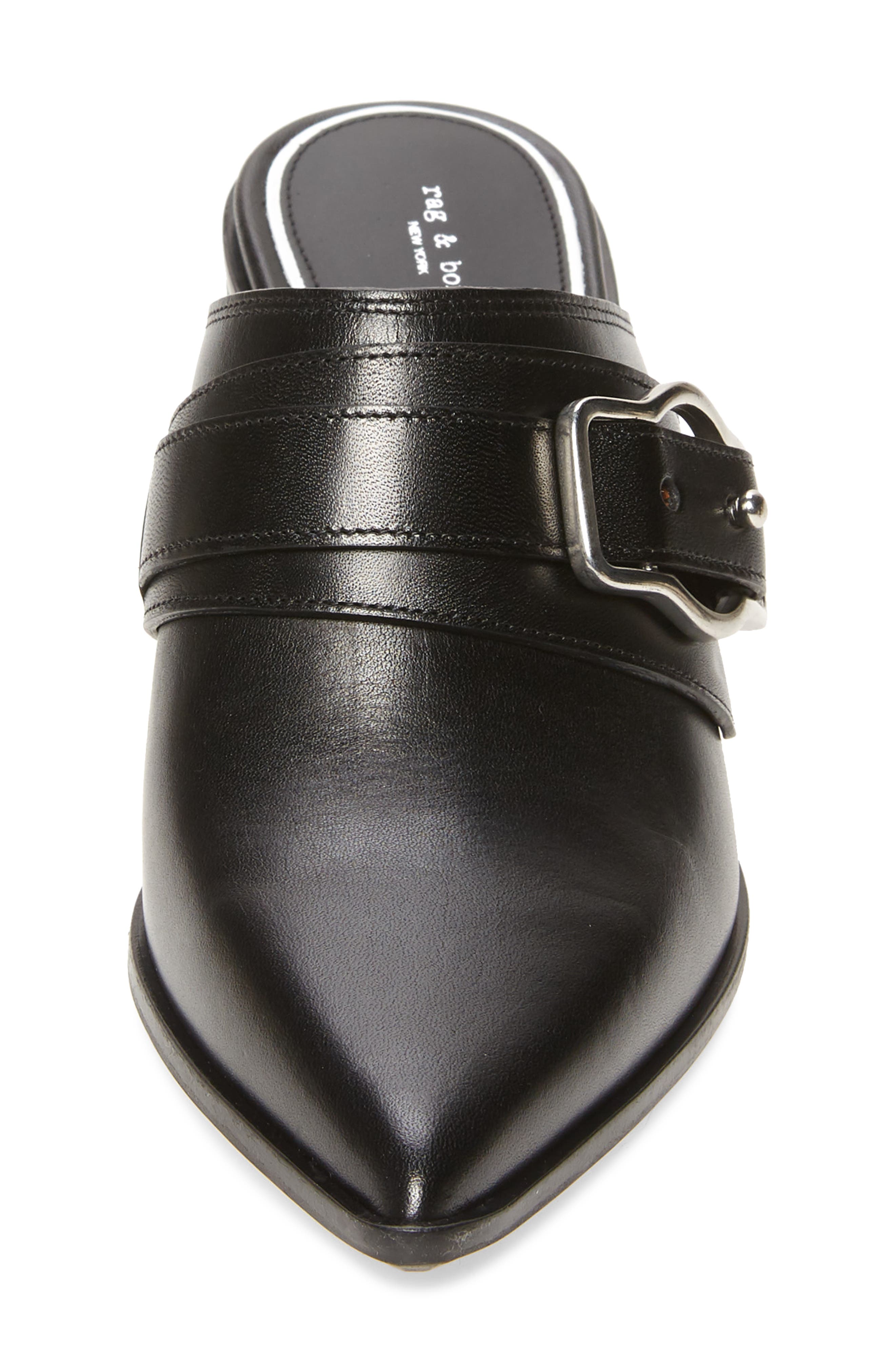 rag and bone brynn dress