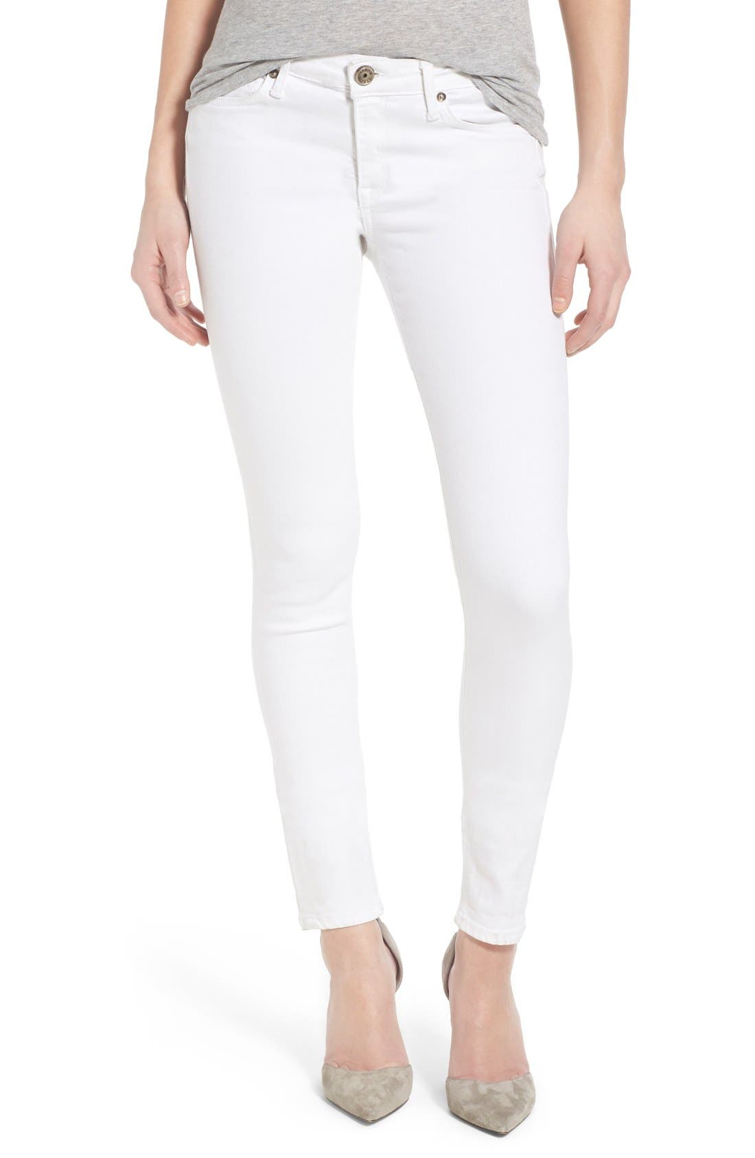 strom jeans nordstrom