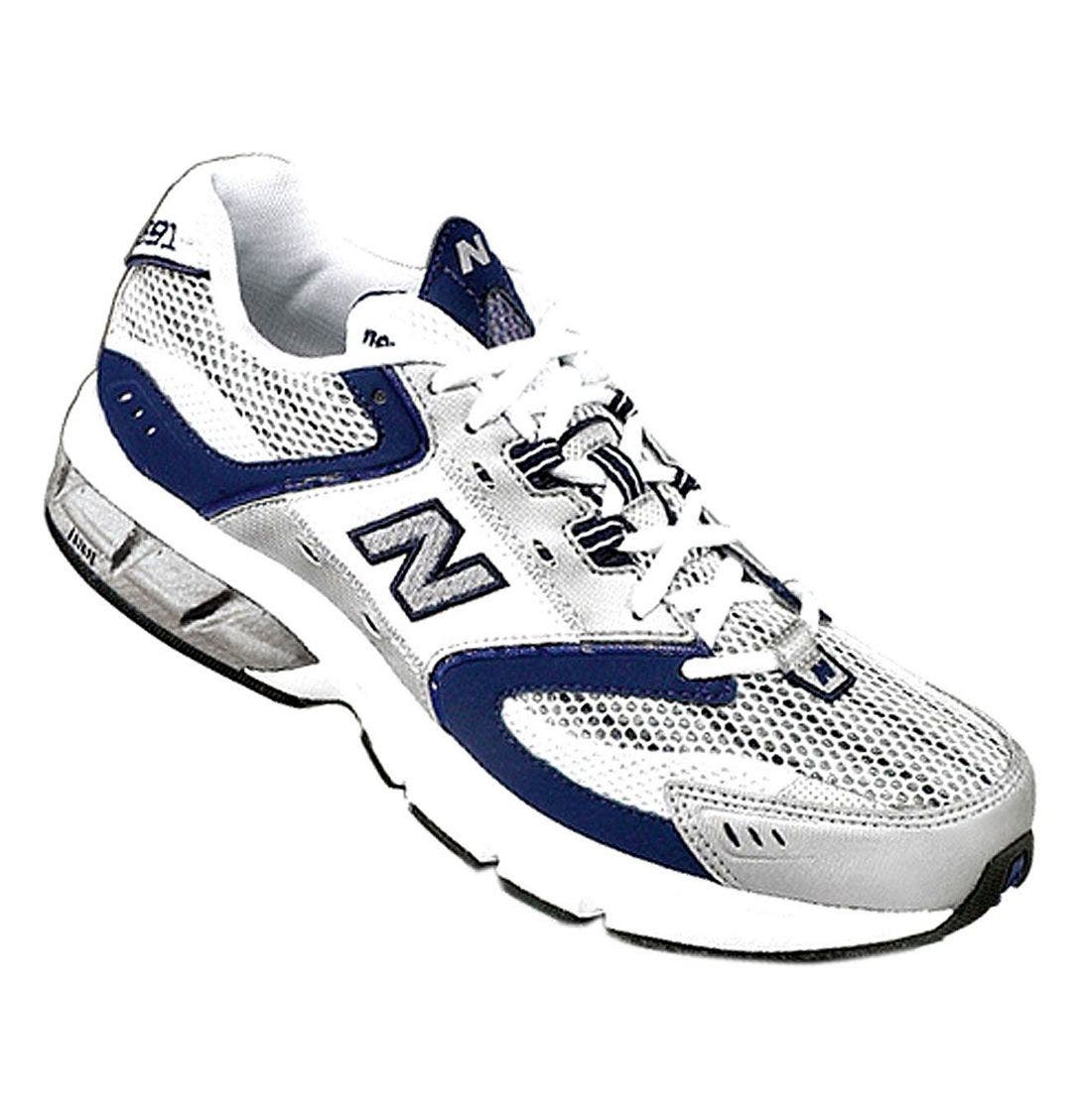 nordstrom new balance