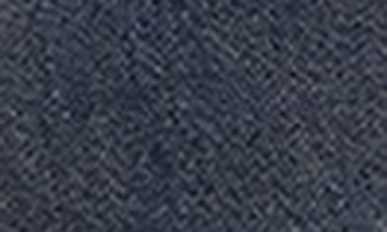 Hiroshi Kato The Pen Slub Slim Fit Jeans In Indigo Raw