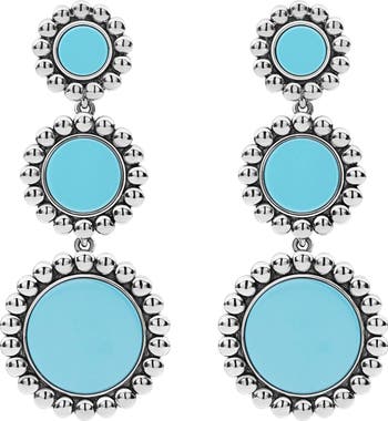 Lagos 2025 earrings nordstrom