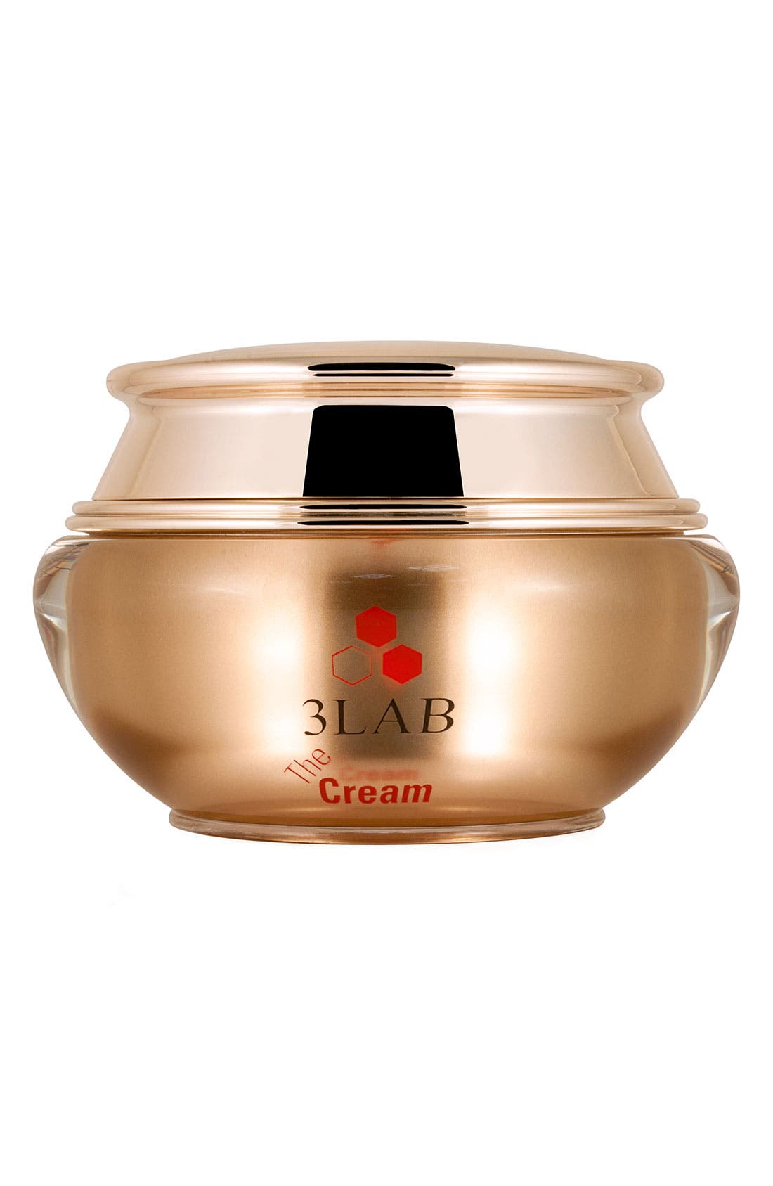 3lab anti aging cream