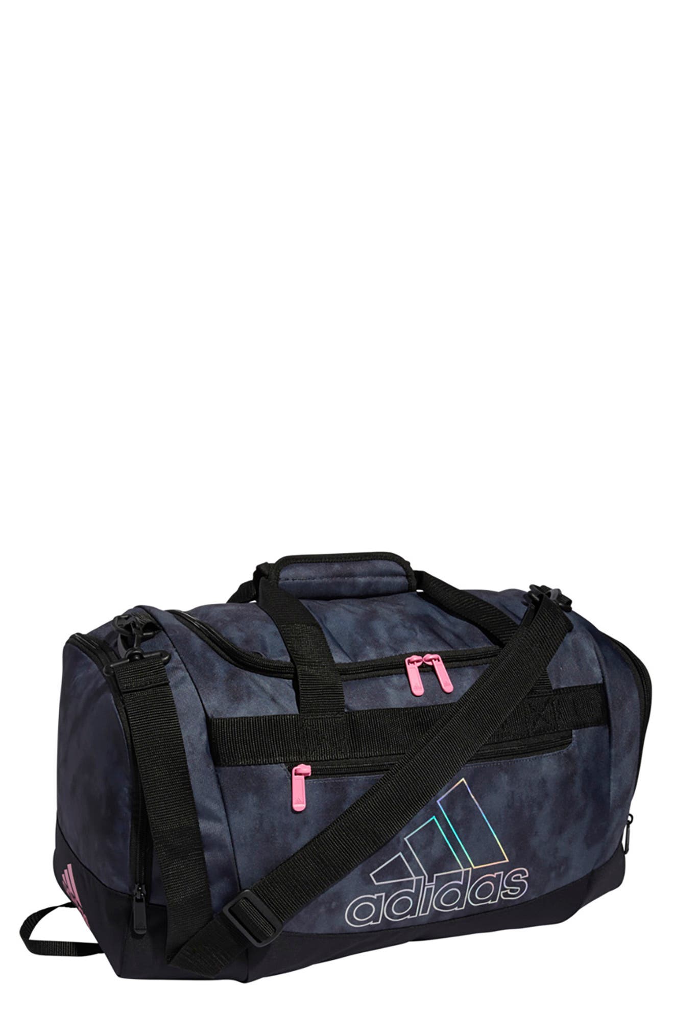 under seat travel backpack