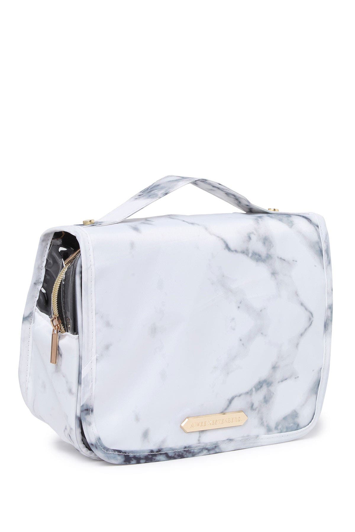 Aimee Kestenberg Sophia Hanging Cosmetic Bag Nordstrom Rack