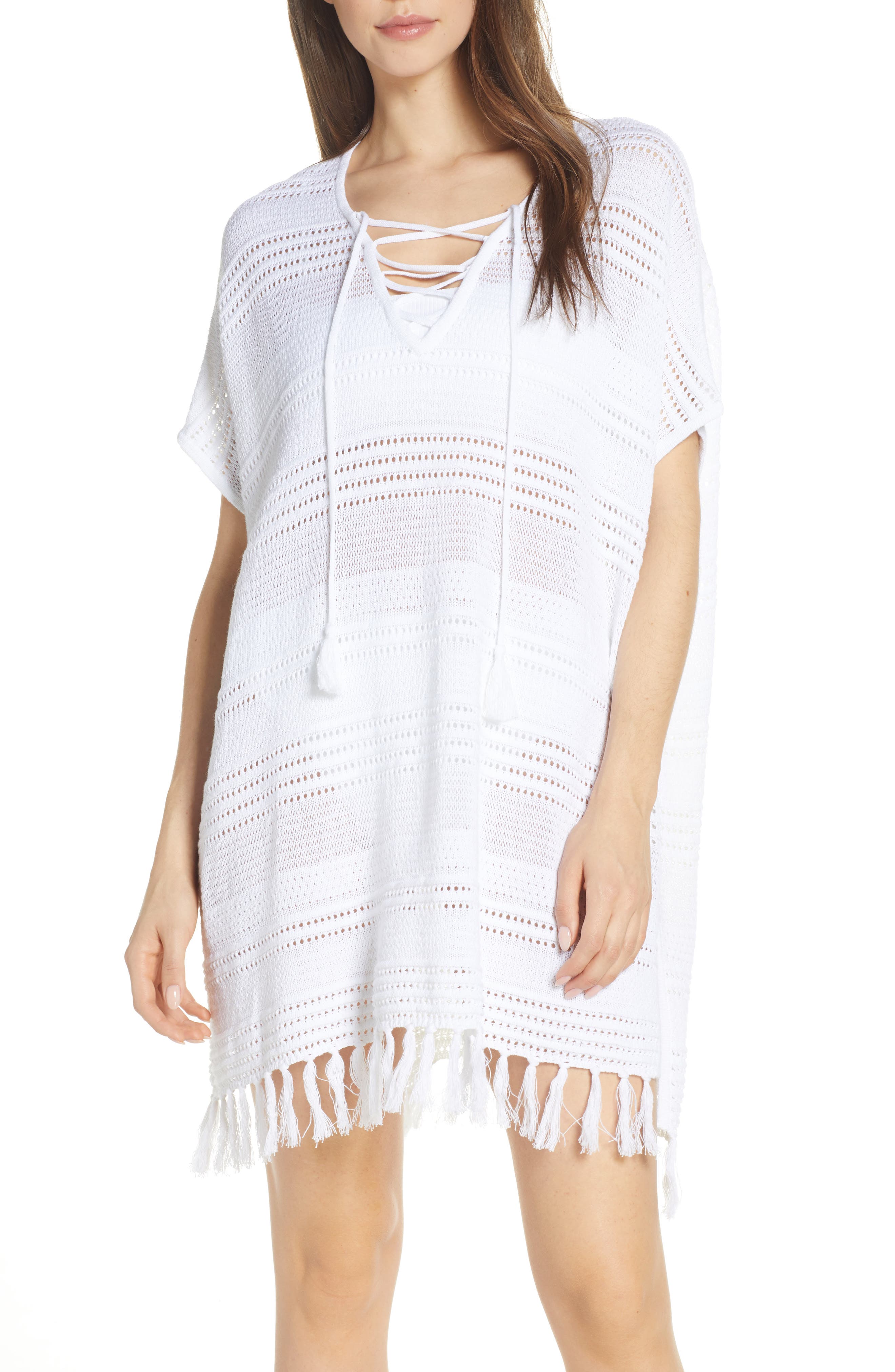tommy bahama cover up