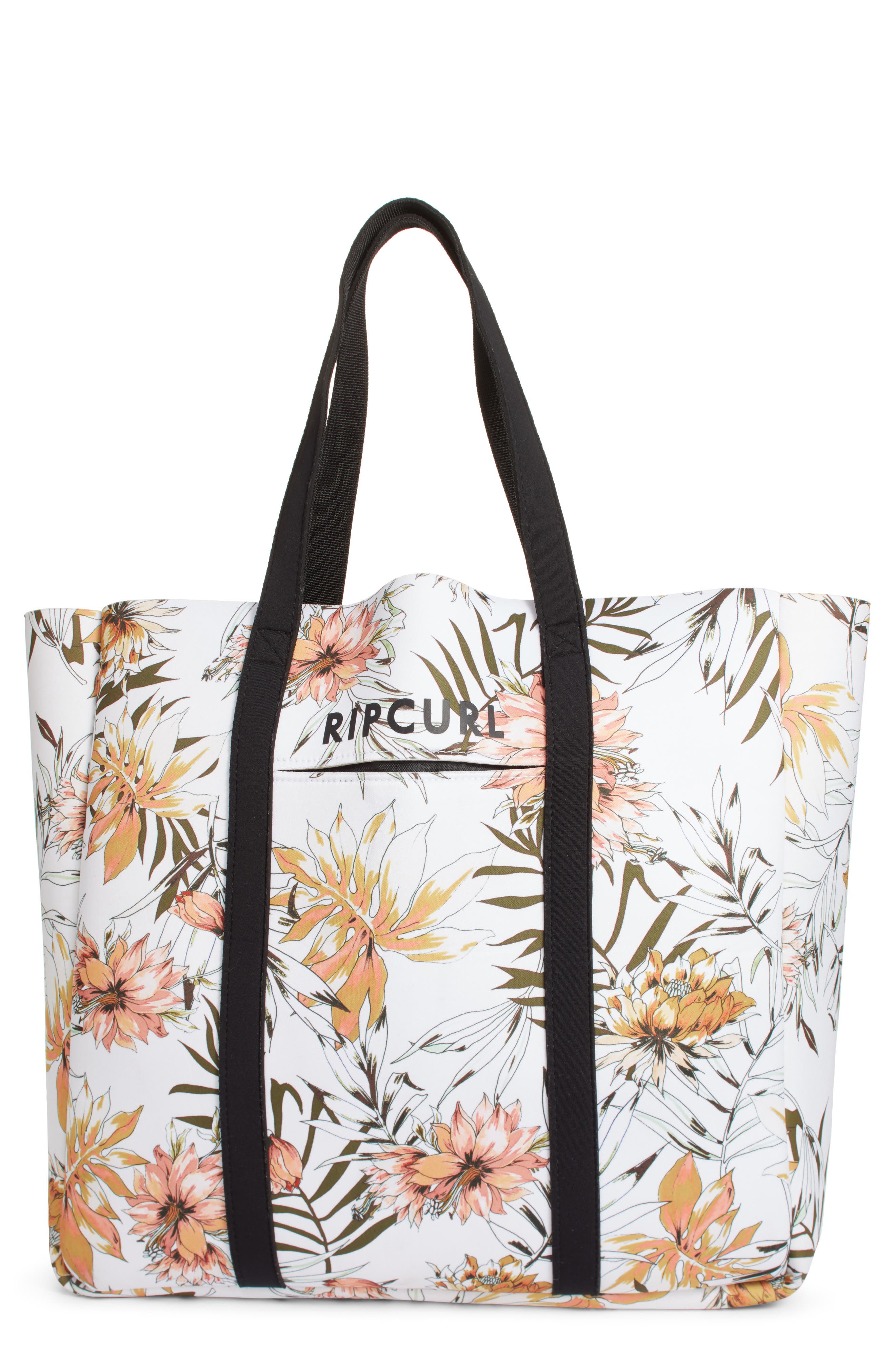 tote bag ripcurl