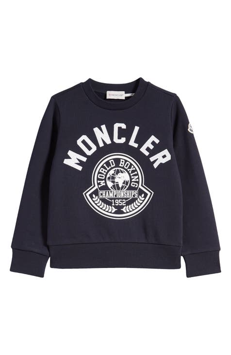 Little Nordstrom Clothing | Moncler Boys\'