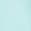 selected Aqua color
