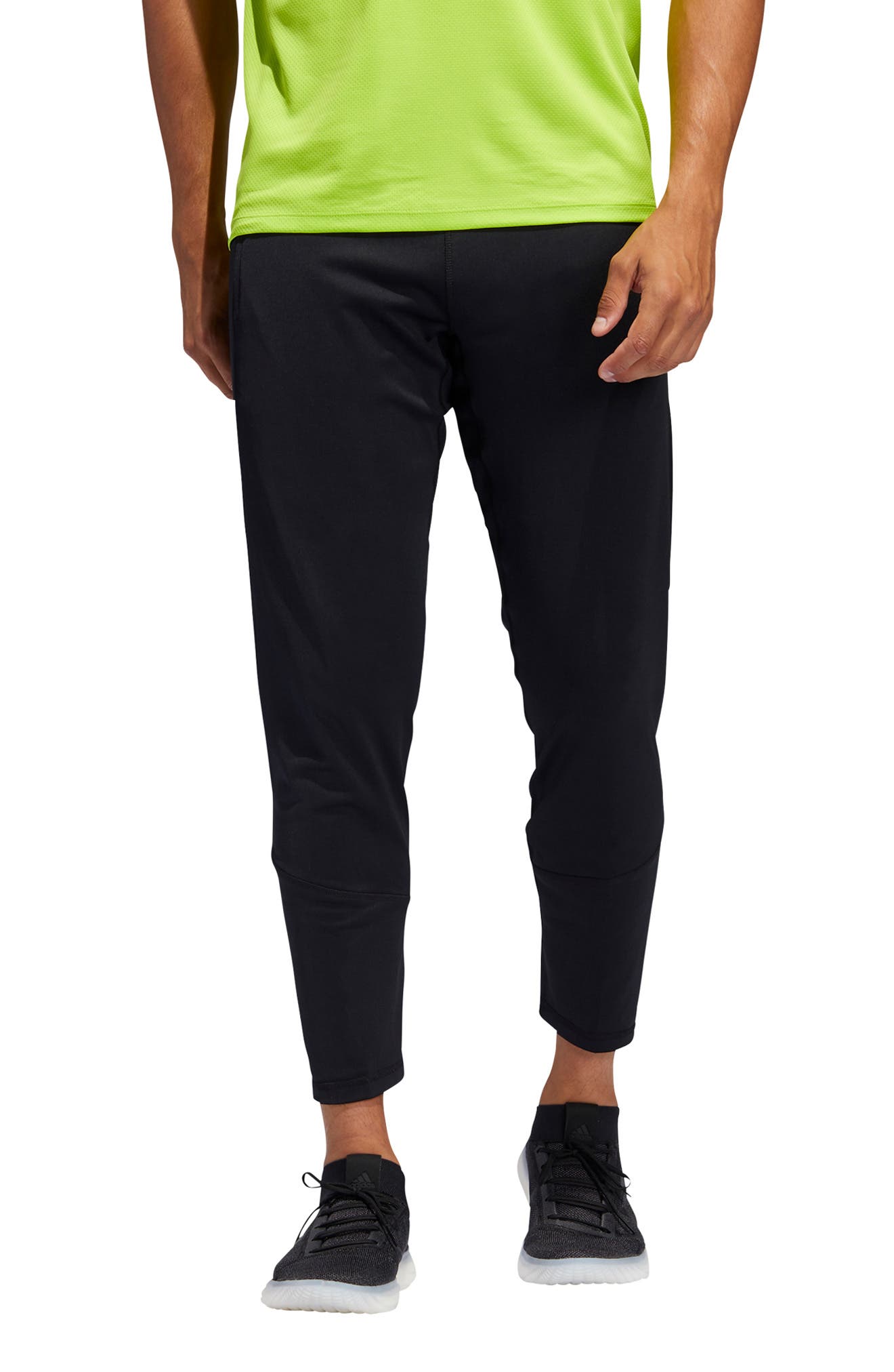 adidas pants nordstrom