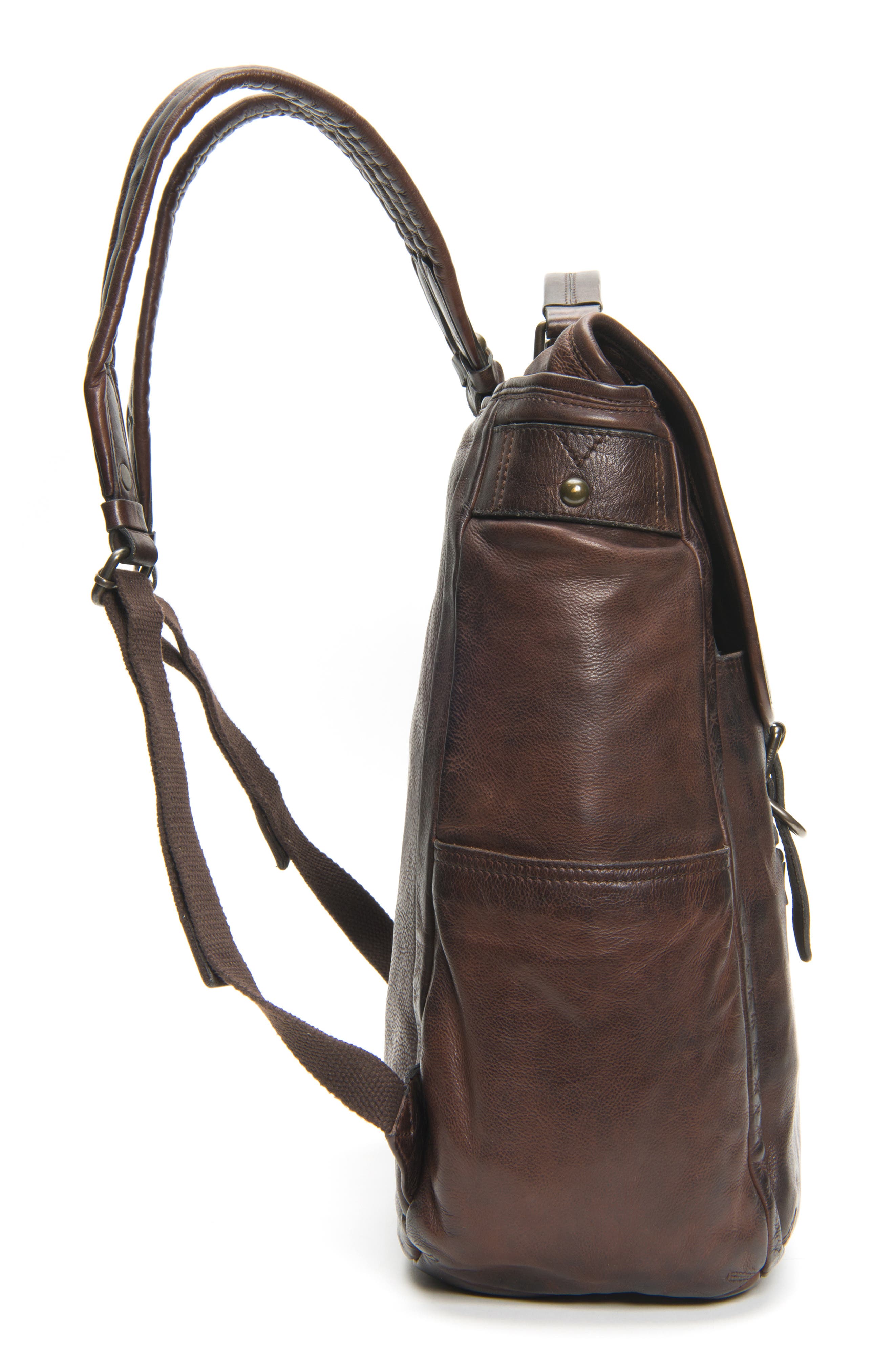 Frye Murray Backpack Flash Sales, 58 