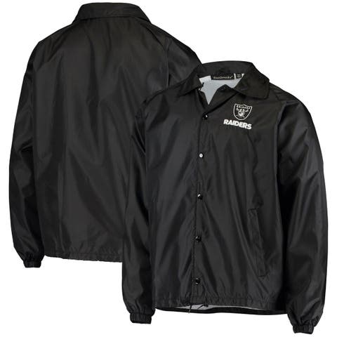 San Francisco Giants Nike Men's MLB windshield jacket L