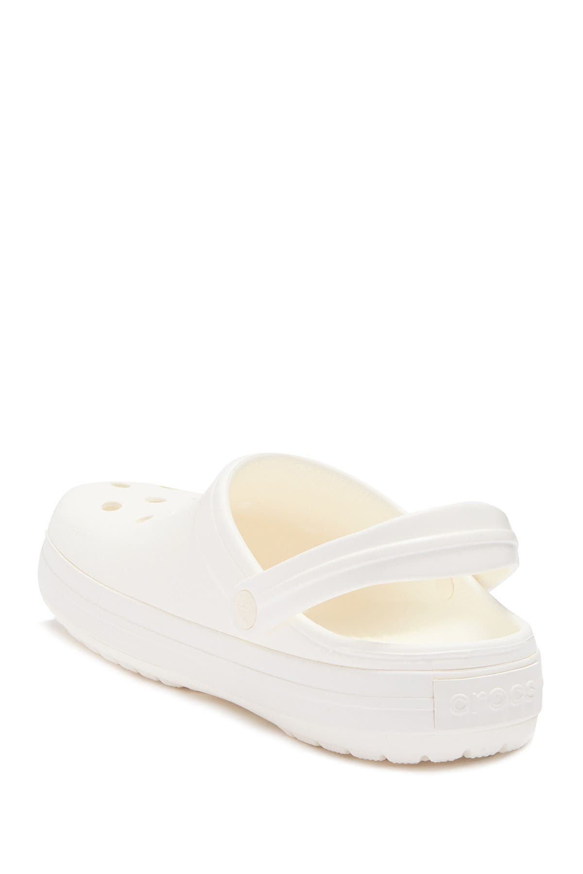 nordstrom rack slide sandals