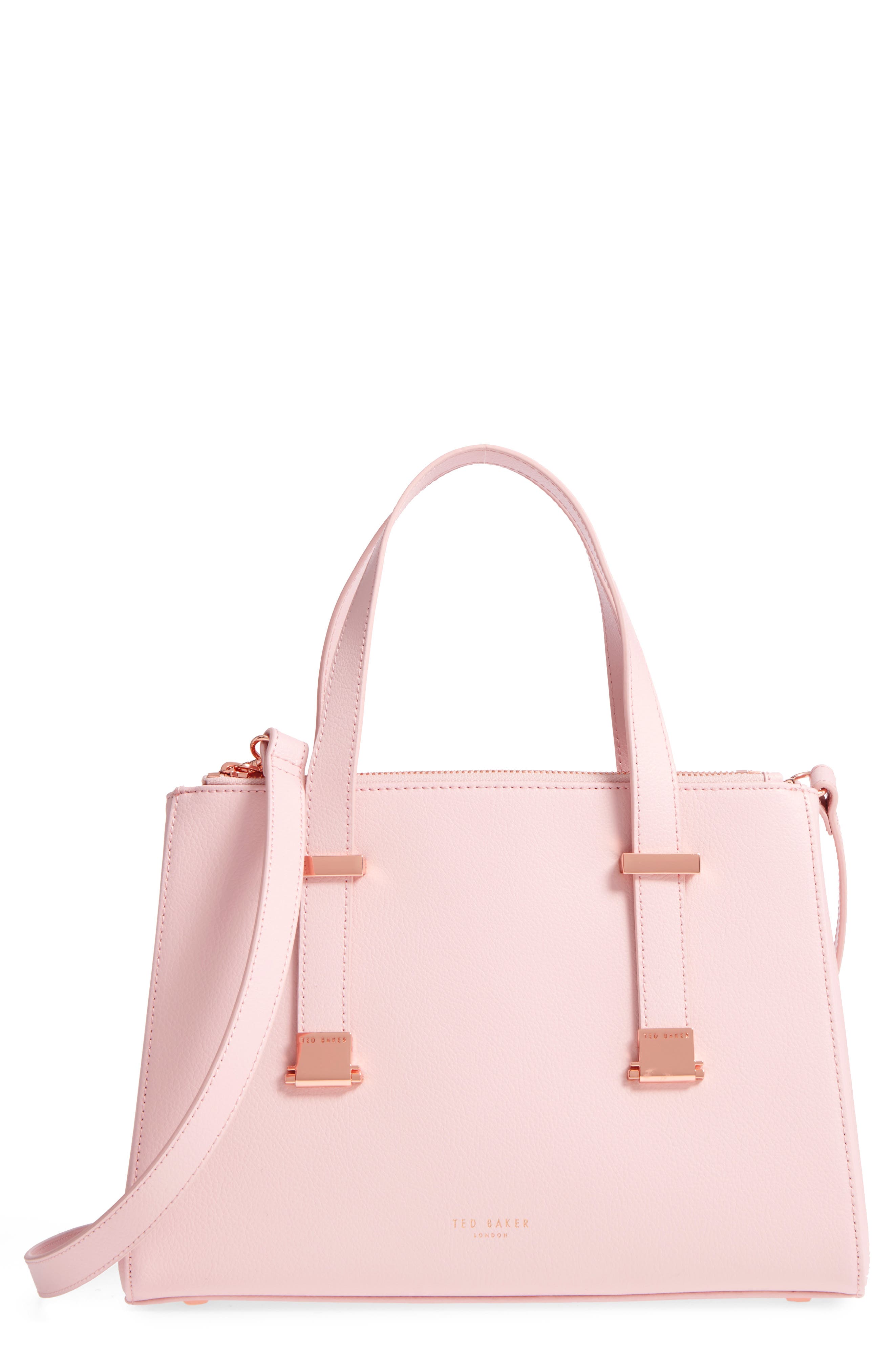 ted baker ameliee bag