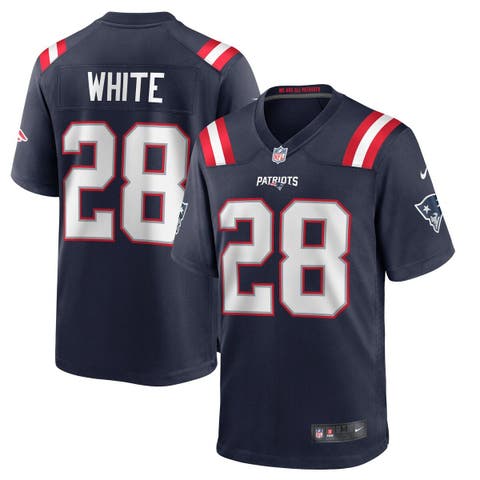 Patriots hotsell mens jersey