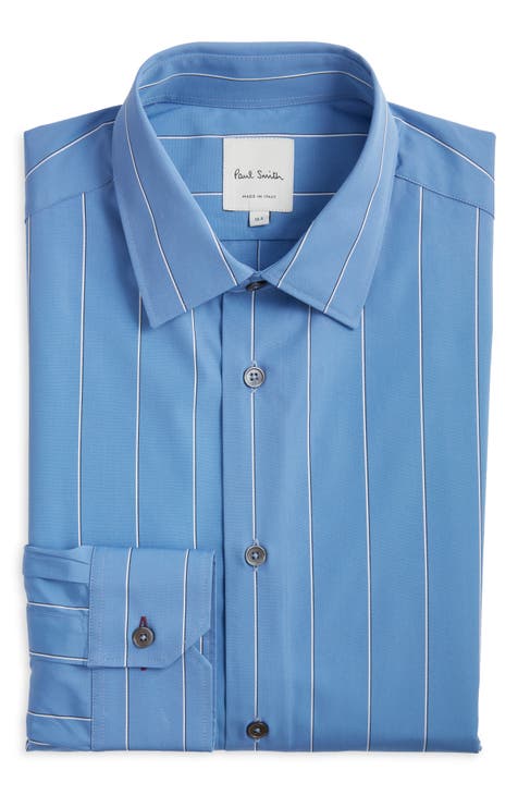 Men's Paul Smith View All: Clothing, Shoes & Accessories | Nordstrom