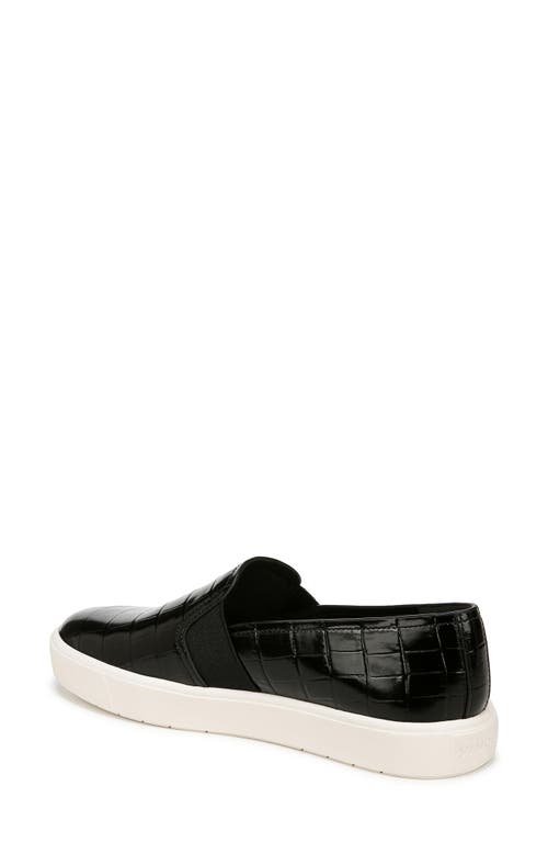 VINCE VINCE BLAIR II SNEAKER 