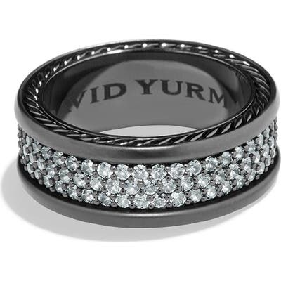 David Yurman