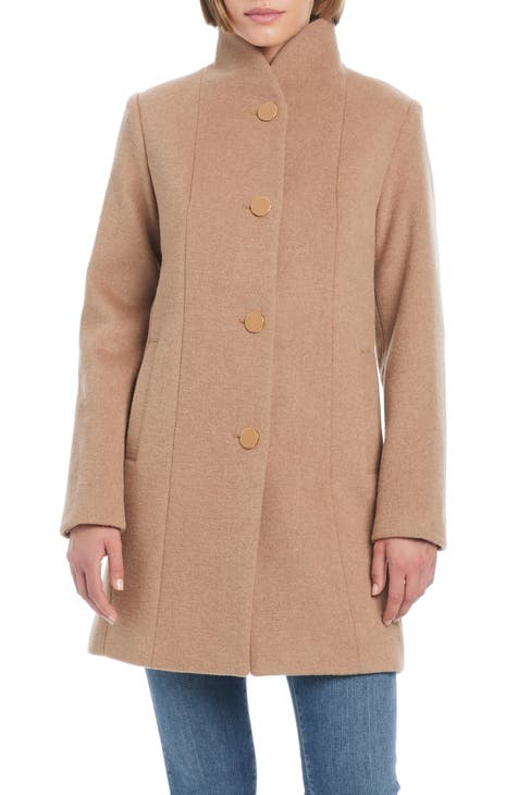 Coat kate spade hotsell