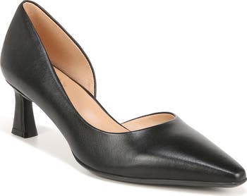 Naturalizer 2024 gianna pump