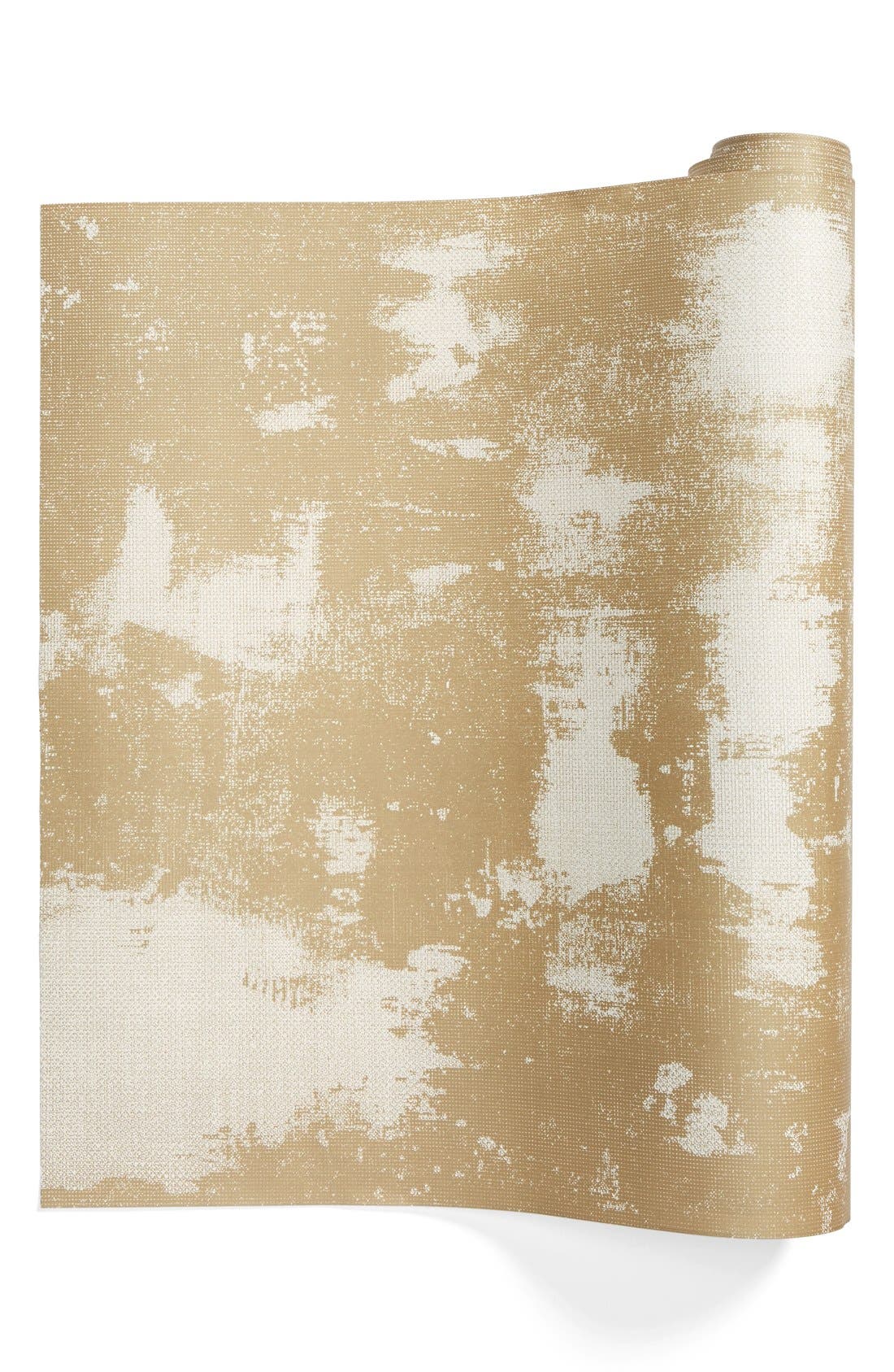 Kitchen Papers by Cake 'Chilewich' Paper Table Runner Nordstrom