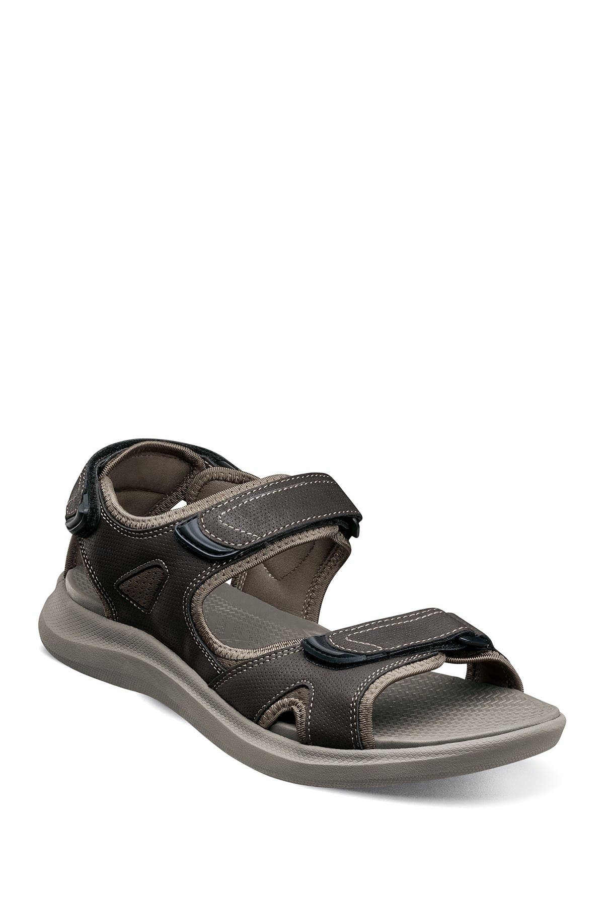 nordstrom rack mens sandals