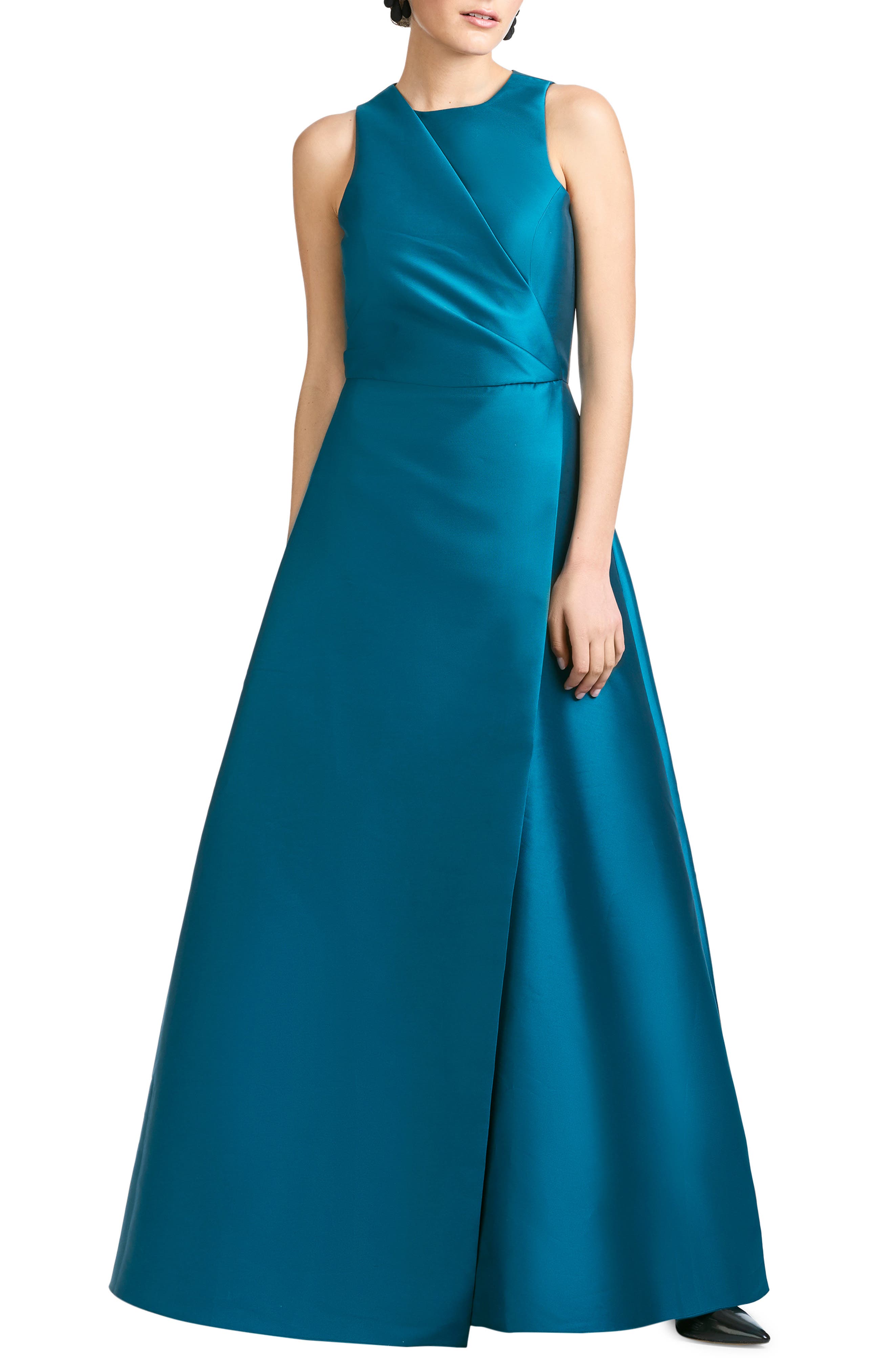 formal evening wraps