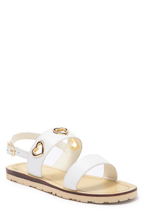 Shop LOVE MOSCHINO Online | Nordstrom Rack Shop LOVE MOSCHINO Online | Nordstrom Rack