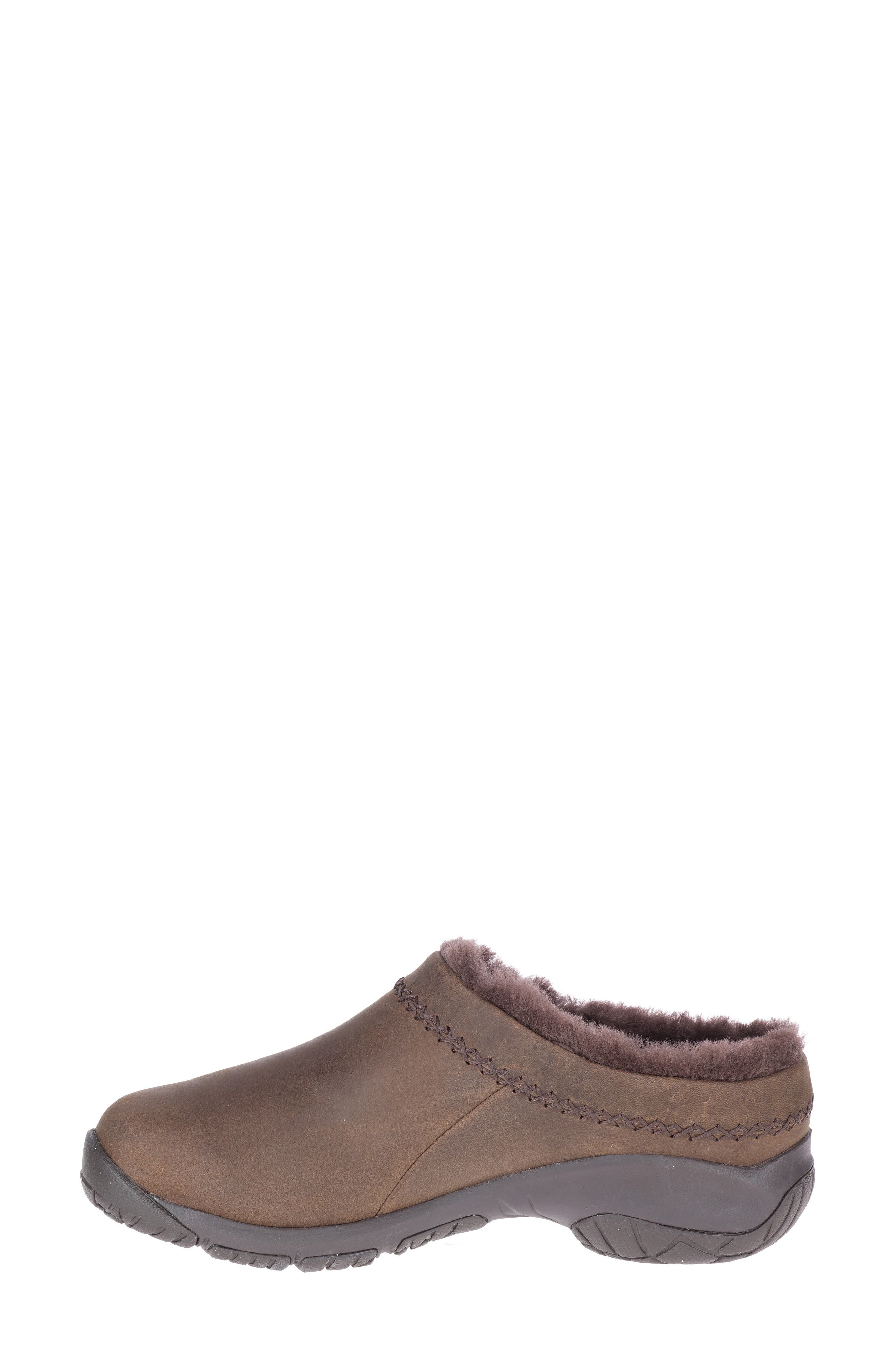 steve madden ritza clear sandals